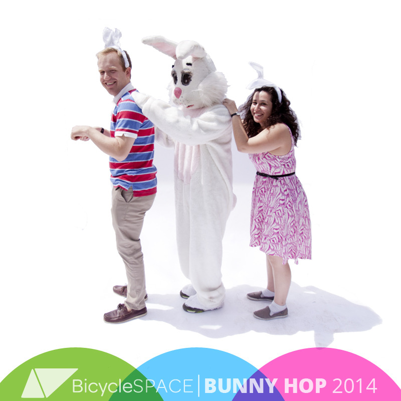 bunnyhopportrait11.jpg
