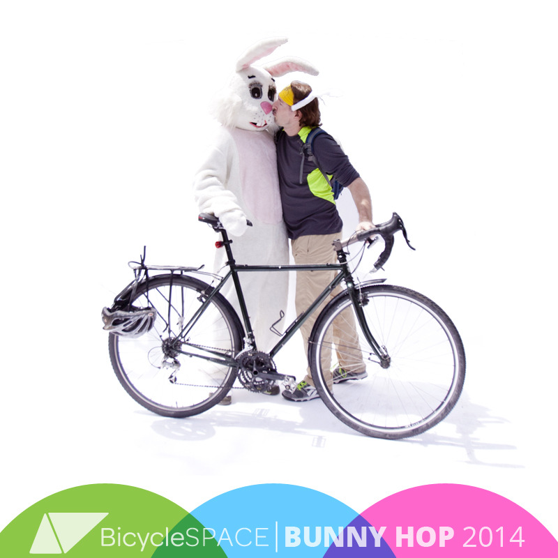 bunnyhopportrait14.jpg