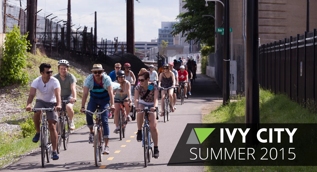 banner_ivycity2.jpg