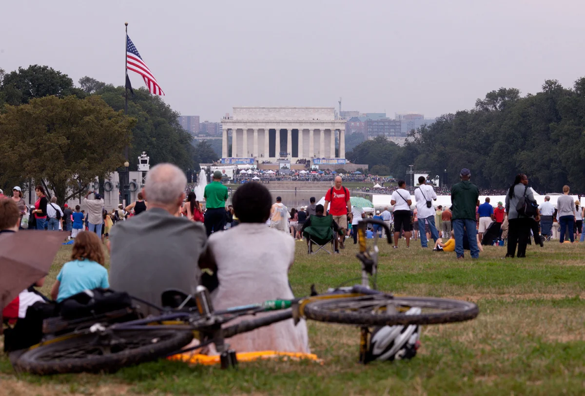 marchonwashington_20130828_005.jpg