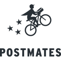 Logo-Postmates.png