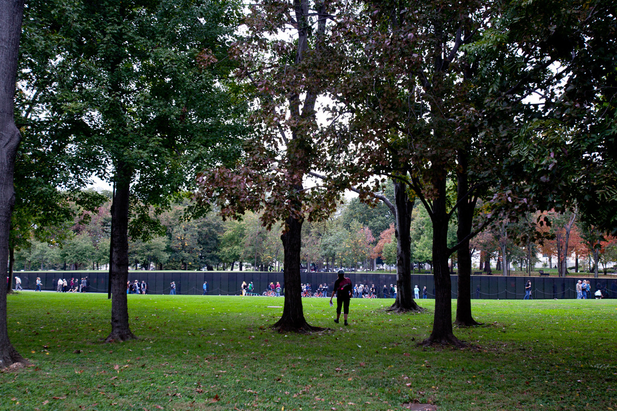 008_19amendment_mg_0314.jpg