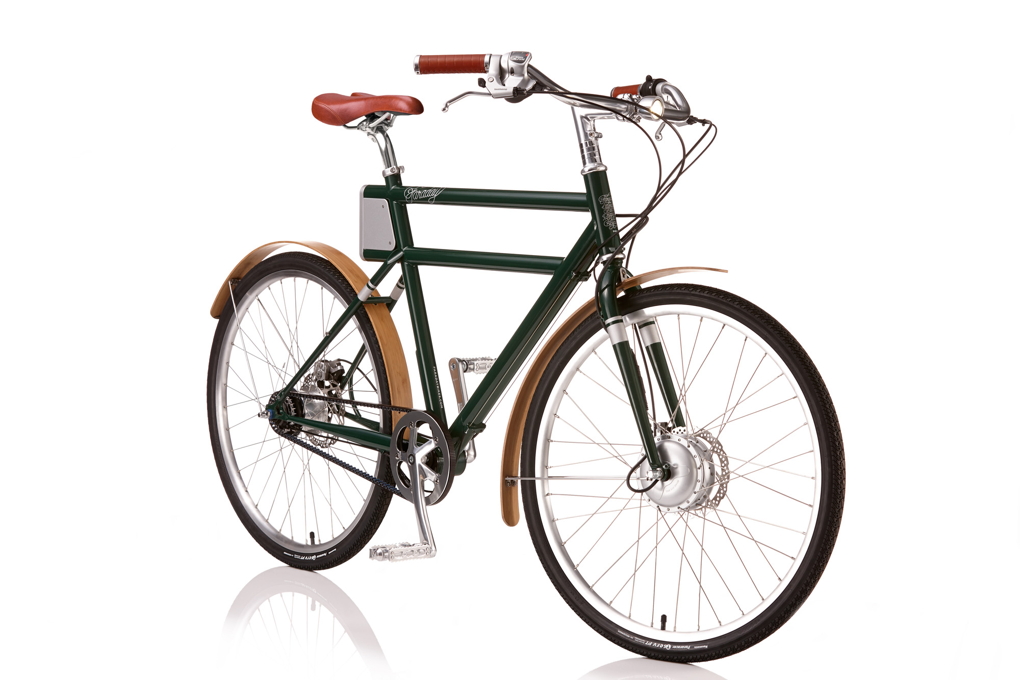 E Bikes DC s Favorite Bike Shop BicycleSPACE