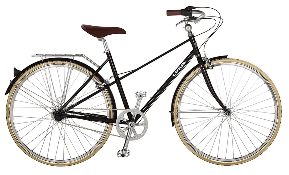 ridley gravel bike kanzo C Adventure Refurbished second -hand Gravel bike – H&B Exclusive Color:Light Khaki Category:Fahrradteile_Kettenschaltung road riding where both Abnehmbare Fahrradtaschen – Schnellverschluss-Schnallentasche