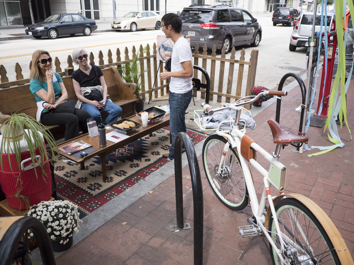 faraday_parkingday.jpg