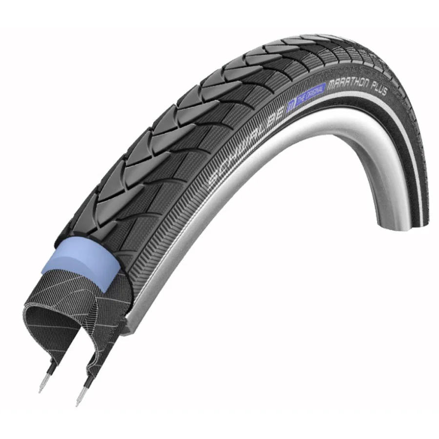 Schwalbe Marathon Plus
