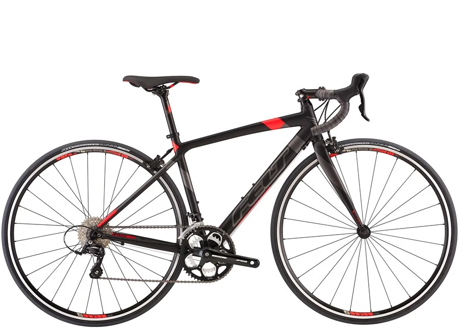 Felt_Bicycles_2016_ZW95_USA_INT(1).jpg