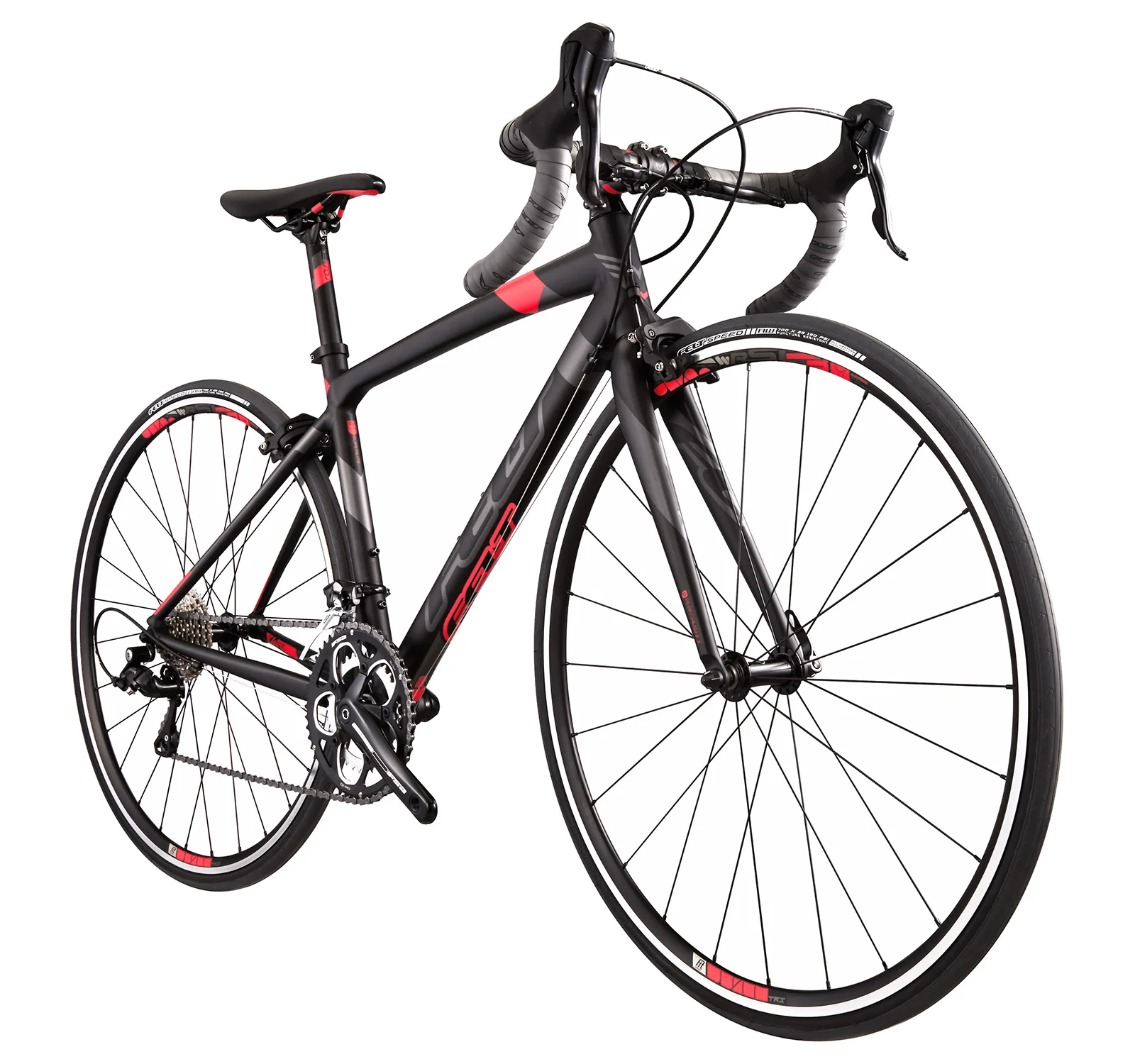Felt ZW95 — DC's Favorite Bike Shop - BicycleSPACE Felt ZW95 — DC's Favorite Bike Shop - BicycleSPACE