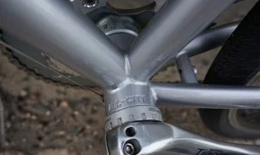 BB-Detail.jpg
