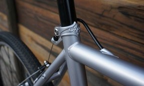 Seatstay-detail.jpg