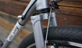 fork-detail.jpg