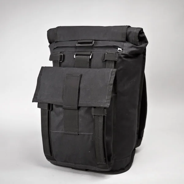 Arkiv Field Pack 