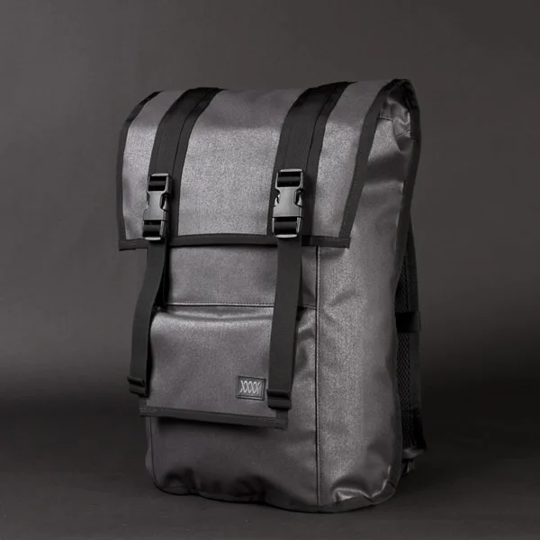 Rucksack Sanction
