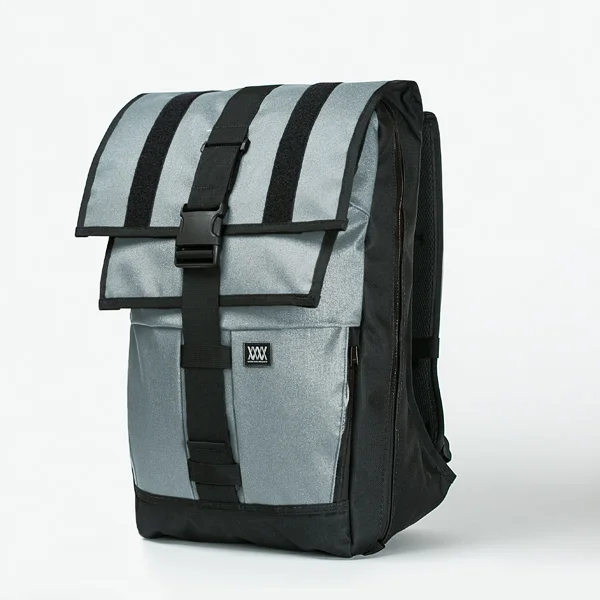 Vandal Cargo 29L