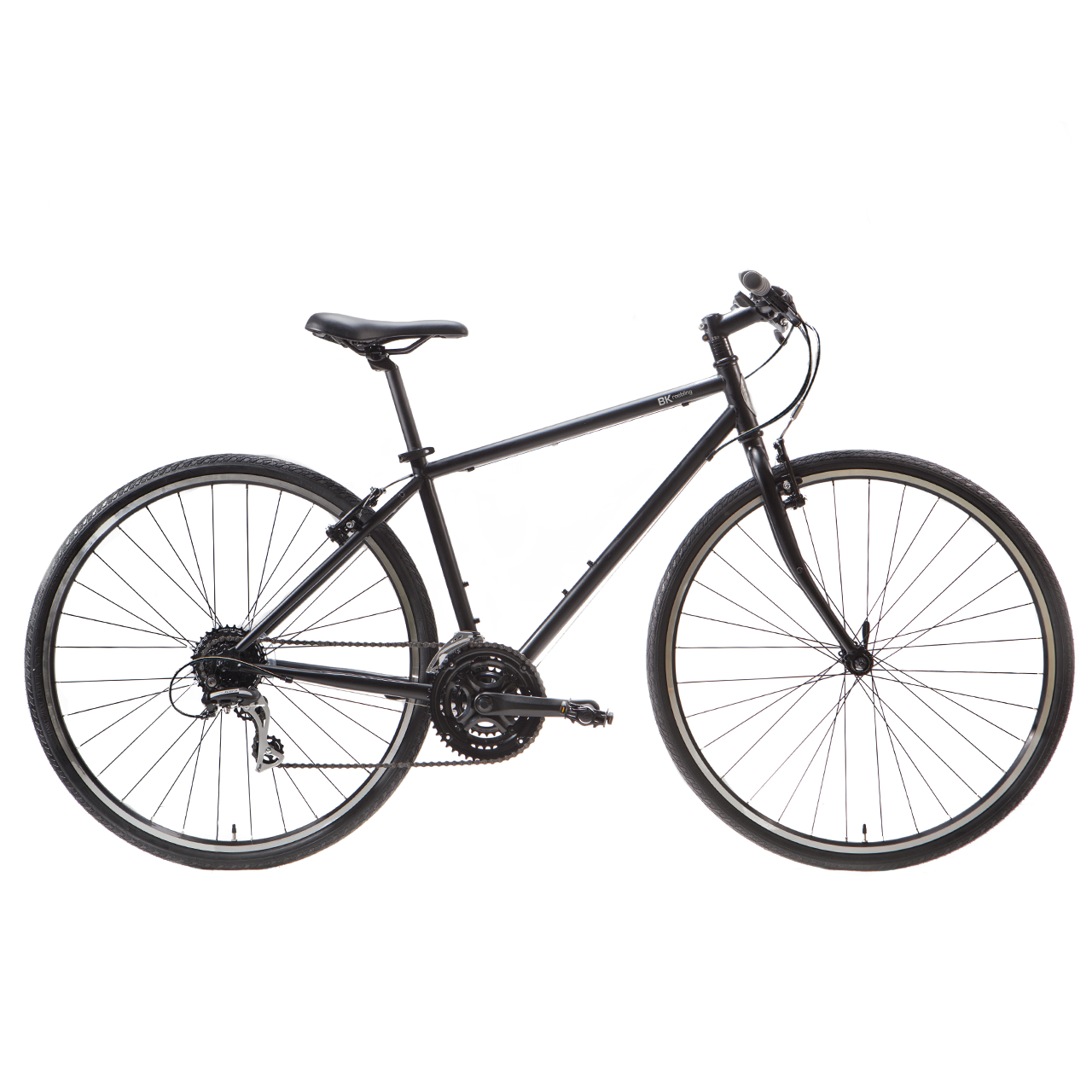 Brooklyn Roebling — DC's Favorite Bike Shop - BicycleSPACE