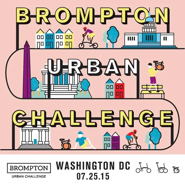 _bucdc_scavenger_hunt_through_the_city_in_one_week__Join_the_fun__sign_up_on_our_blog._Free_to_enter._Donations_support__wabadc._All_bikes_welcome.___bikedc__straightoutofbrompton__foldingthunder_by_bicyclespace.jpg