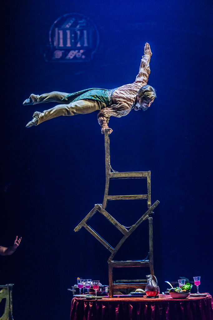 17063_1329kurios_quebec-9649_MediumResolution.png