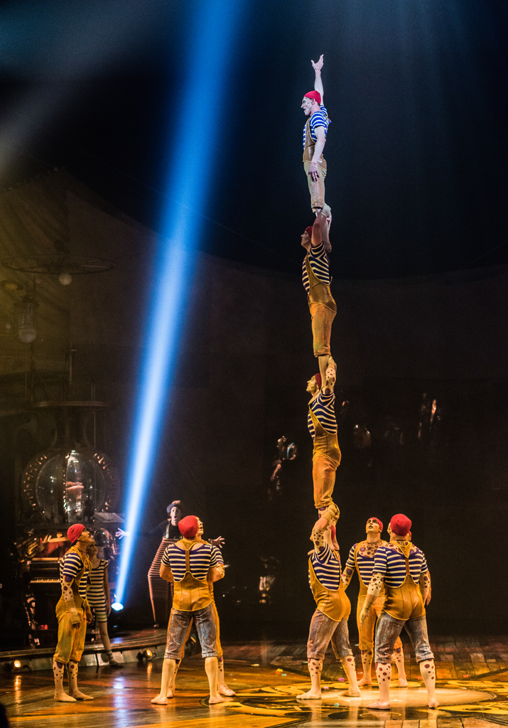 18167_2481kurios_quebec-0289_MediumResolution.png