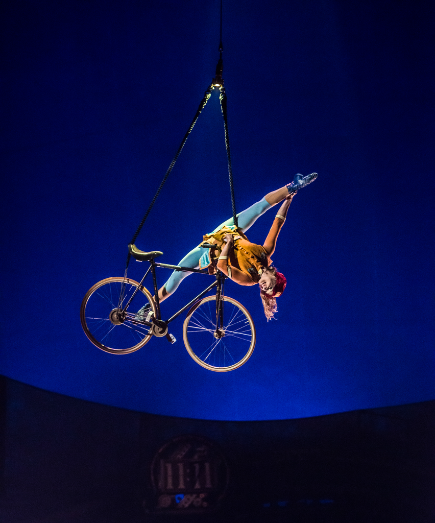 Flying_Bicycle_Photo_Courtesy_CirqueDuSoleil.png