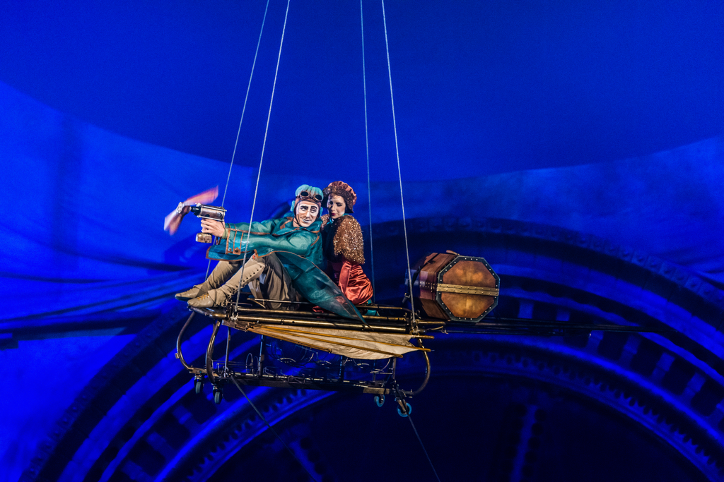 Kurios_Photo_Courtesy_CirqueDuSoleil.png