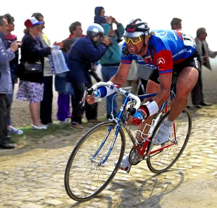 motorola_roubaix.jpg