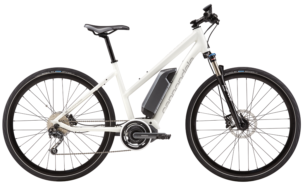 cannondale kinneto women.png