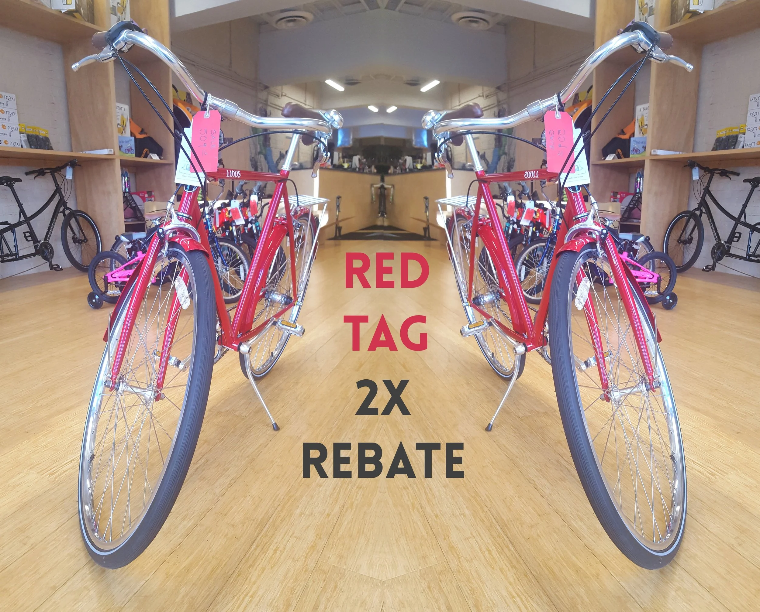 doubled red tag rebate text.jpg