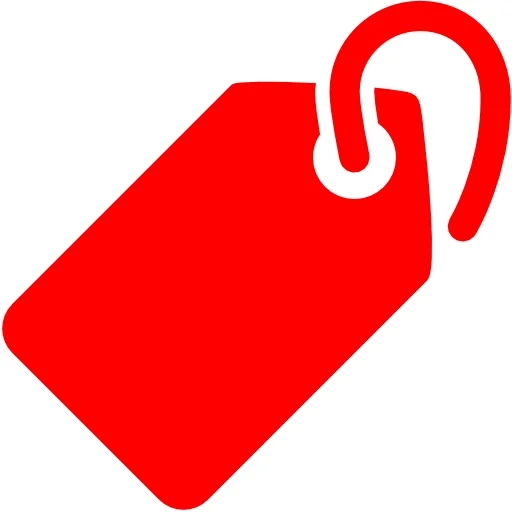 red-tag-512.jpg