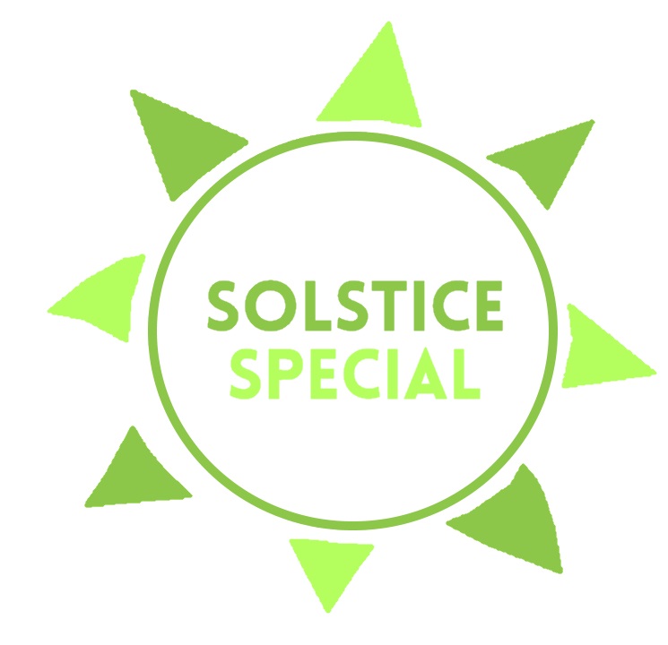 solstice special white.jpg