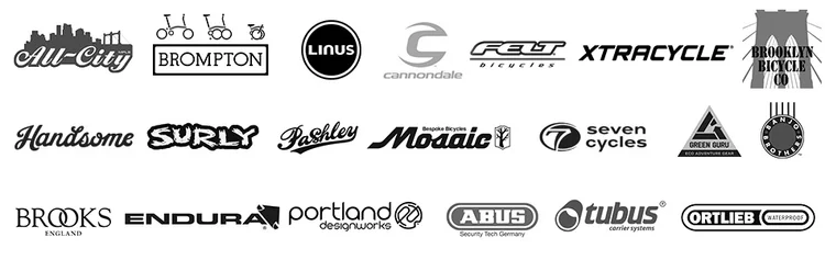 DC's Favorite Bike Shop - BicycleSPACE