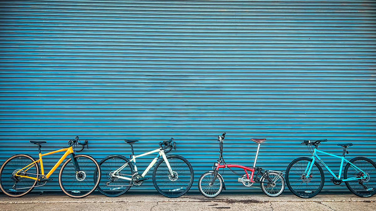 BicycleSPACE Spring Bike Sale Website Banner 01.jpg