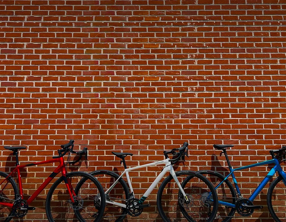 Website-Banner-Background-Cranking-Into-Summer-Bicycle-Sale.jpg