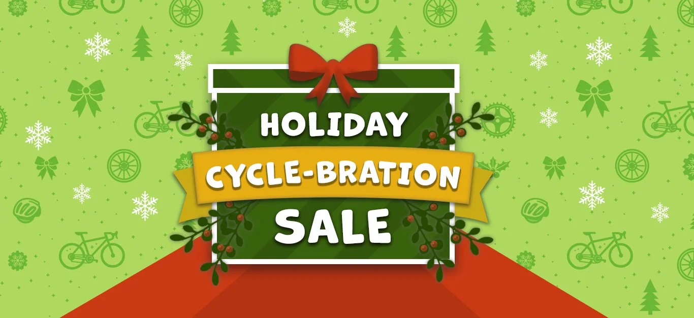 23-Q4-Holiday-Cycle-Bration-Sale-Website-Header.jpg