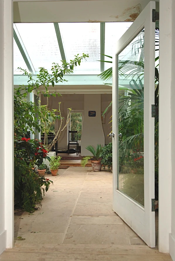 conservatory 3.jpg