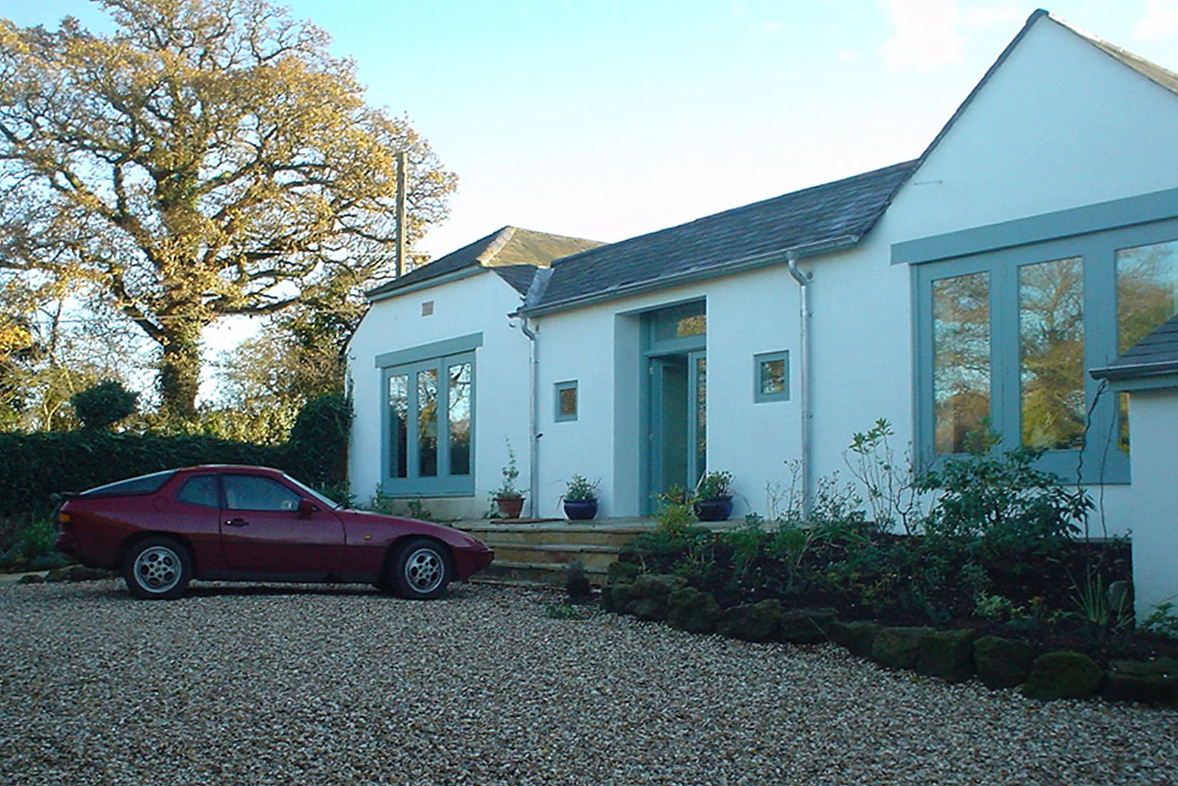 front l.jpg