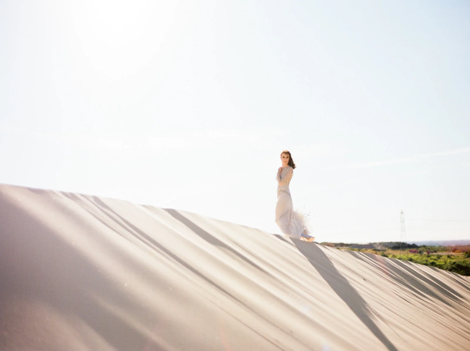 waop_moroccansahara_editorial-0121.jpg