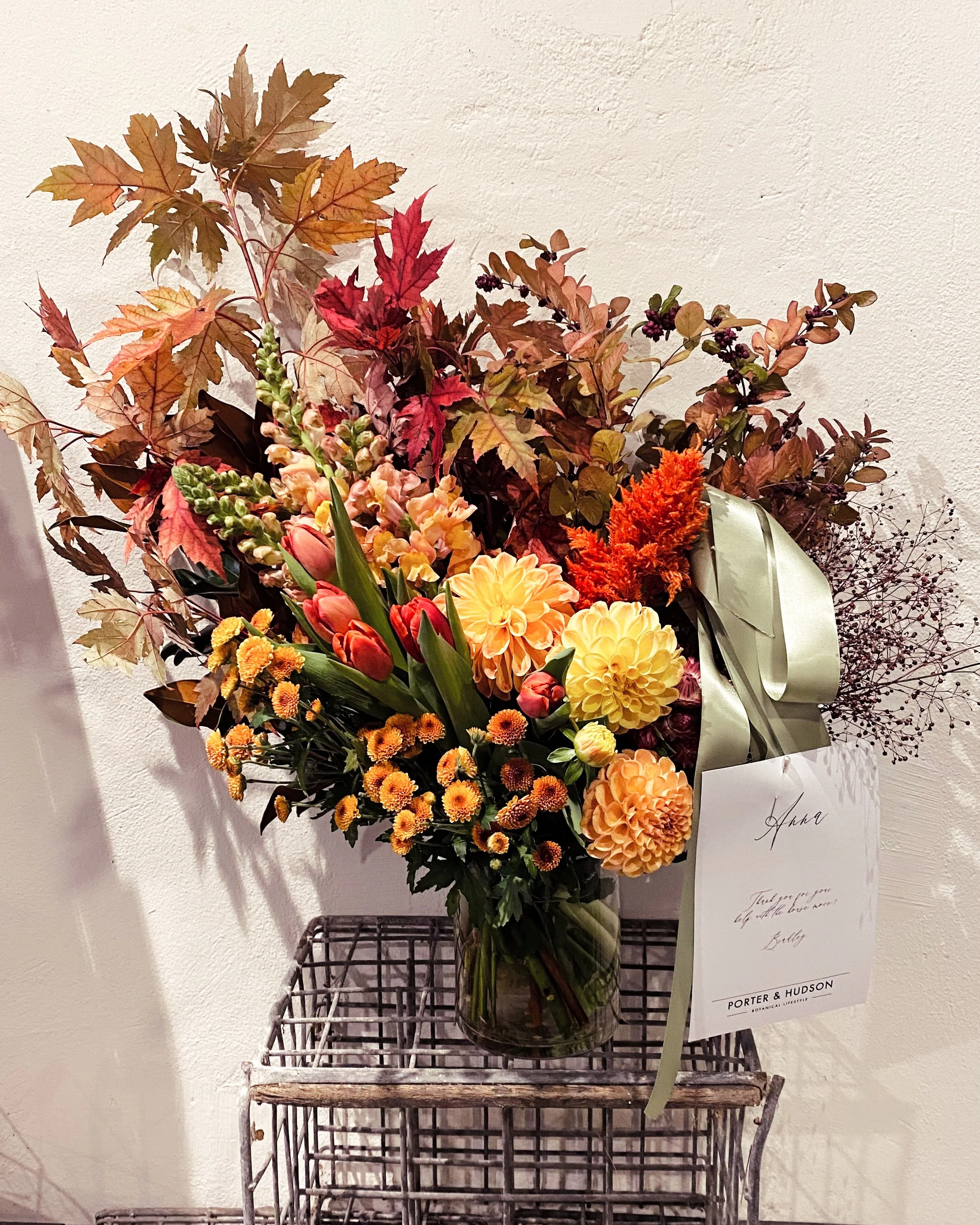 Autumn Flowers 2.jpg