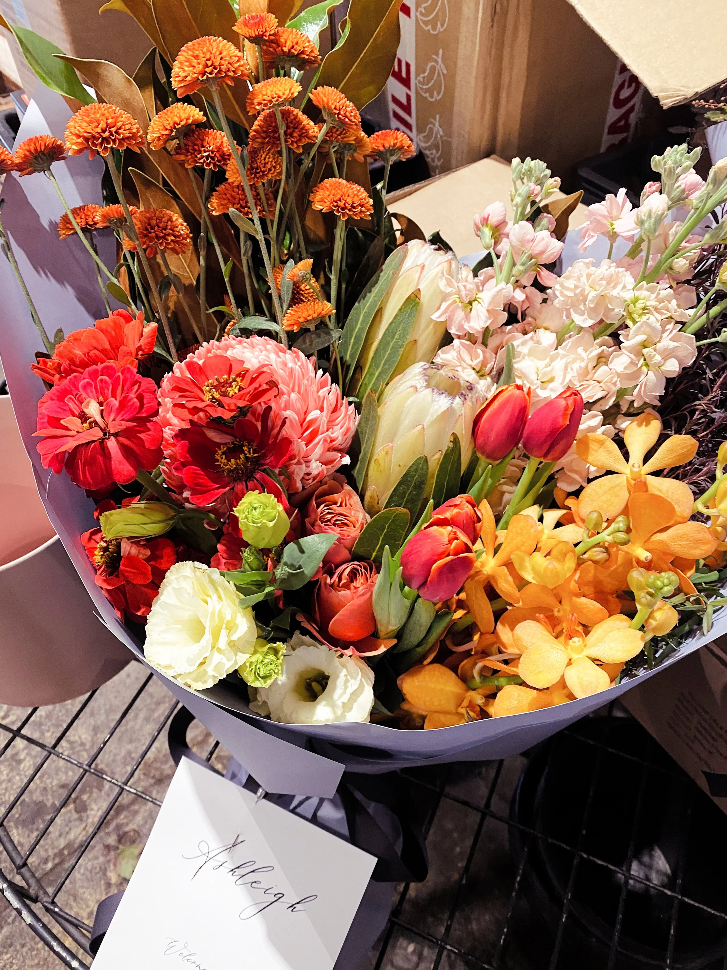 Autumn Flowers 3.jpg