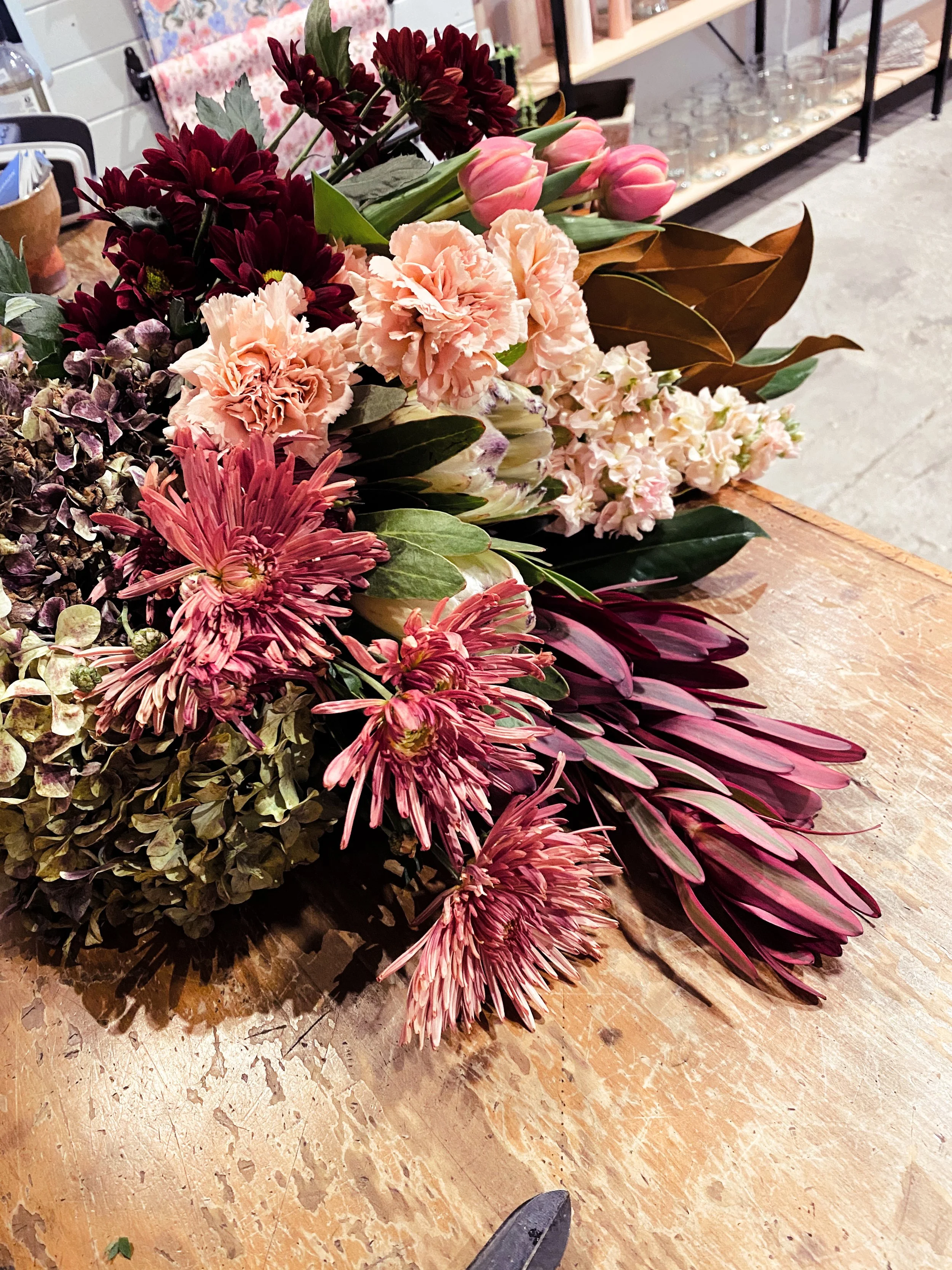 Autumn Flowers 4.jpg