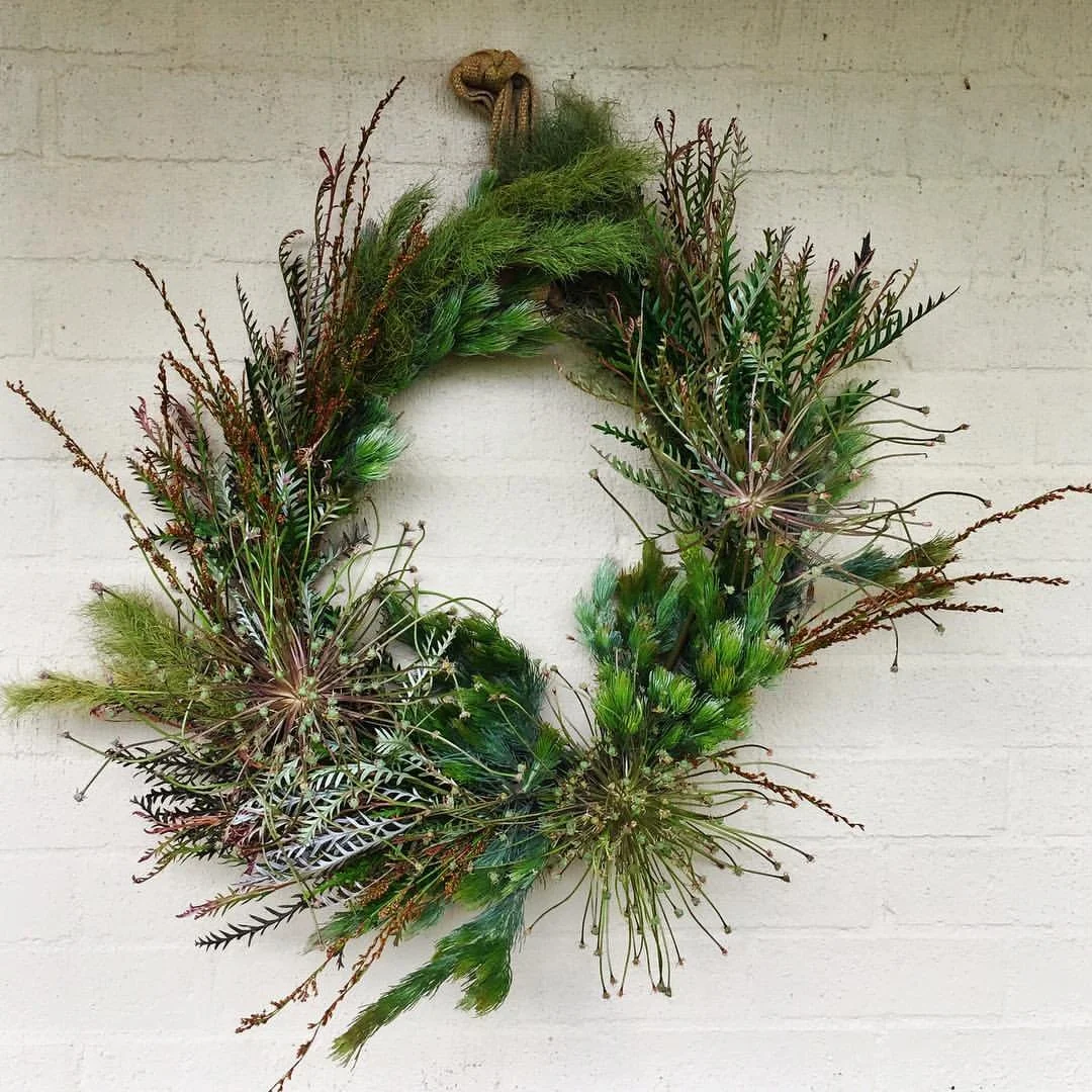 wreath.jpg