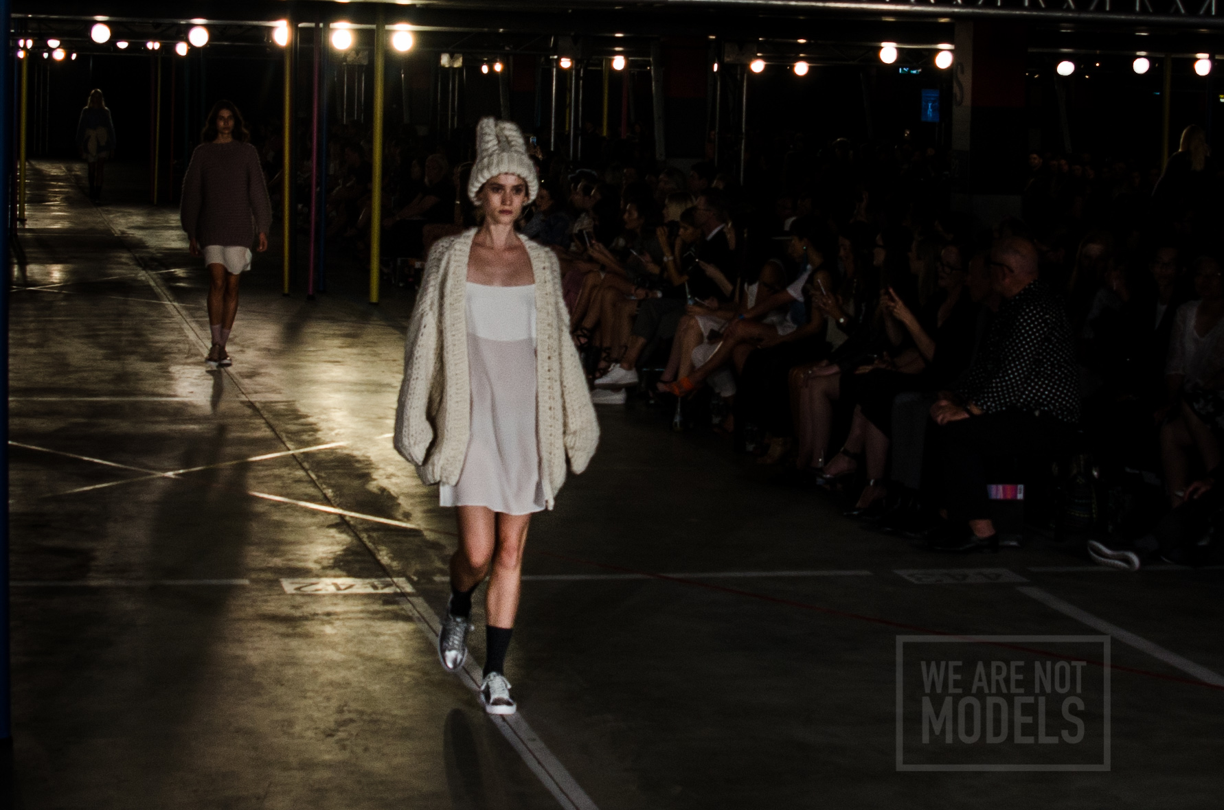 Interlaced Media-57.jpg