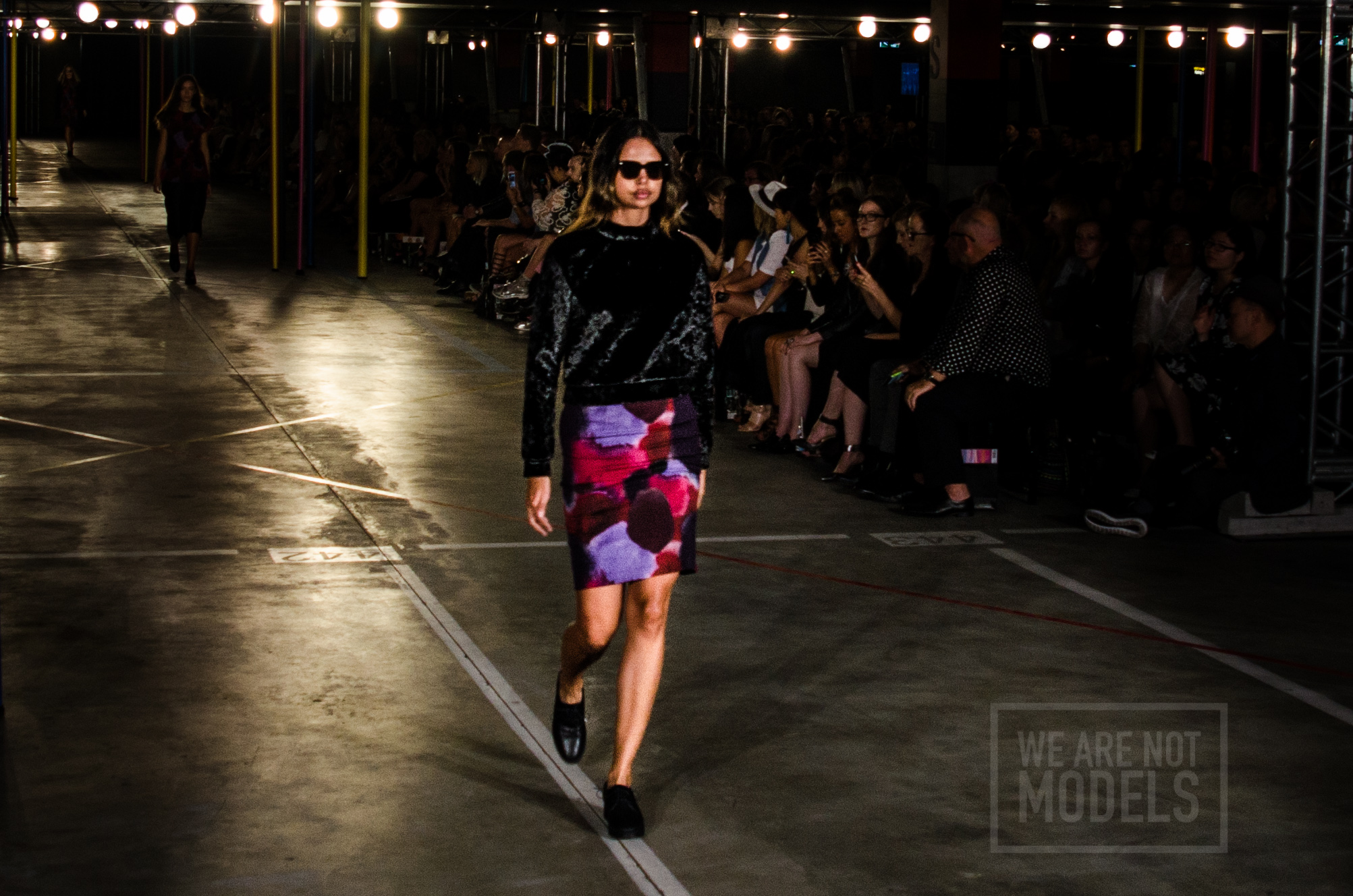 Interlaced Media-52.jpg