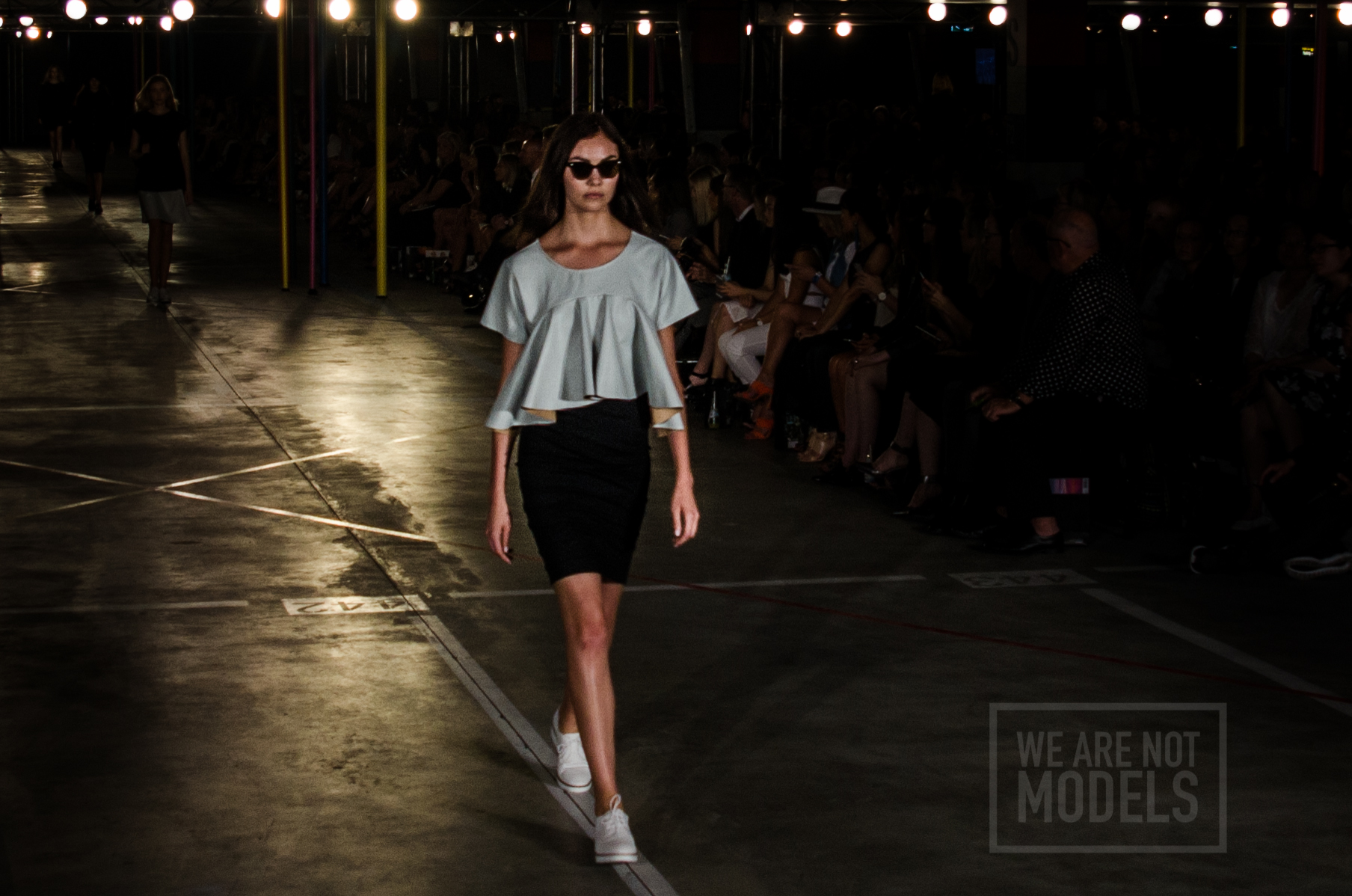 Interlaced Media-48.jpg