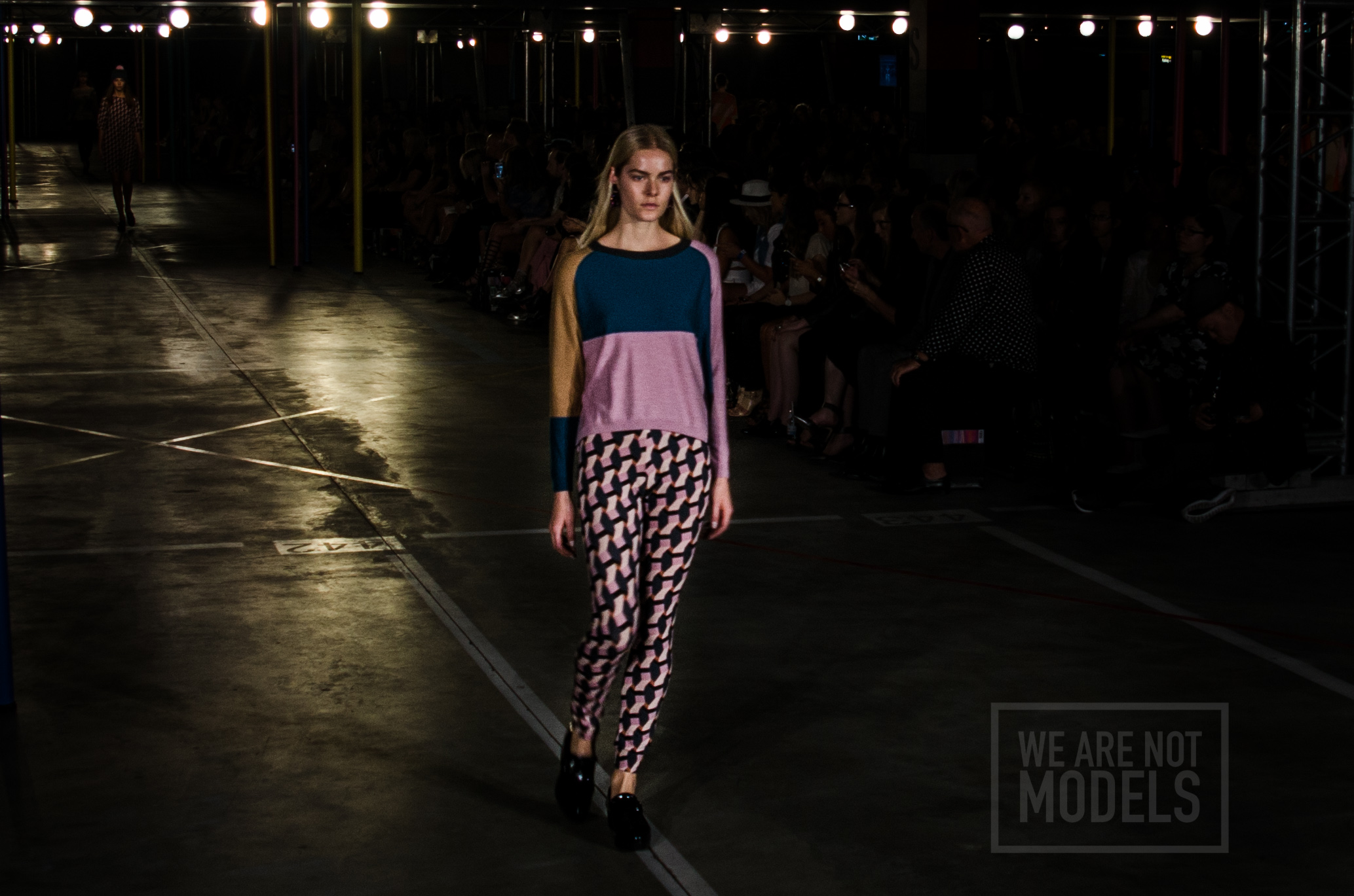 Interlaced Media-37.jpg