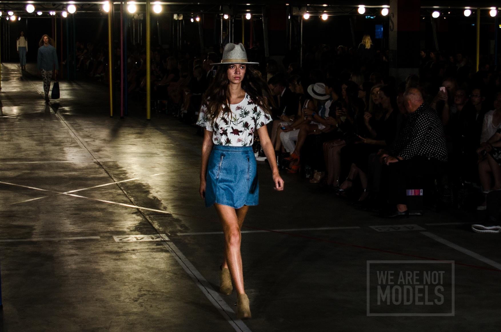 Interlaced Media-28.jpg