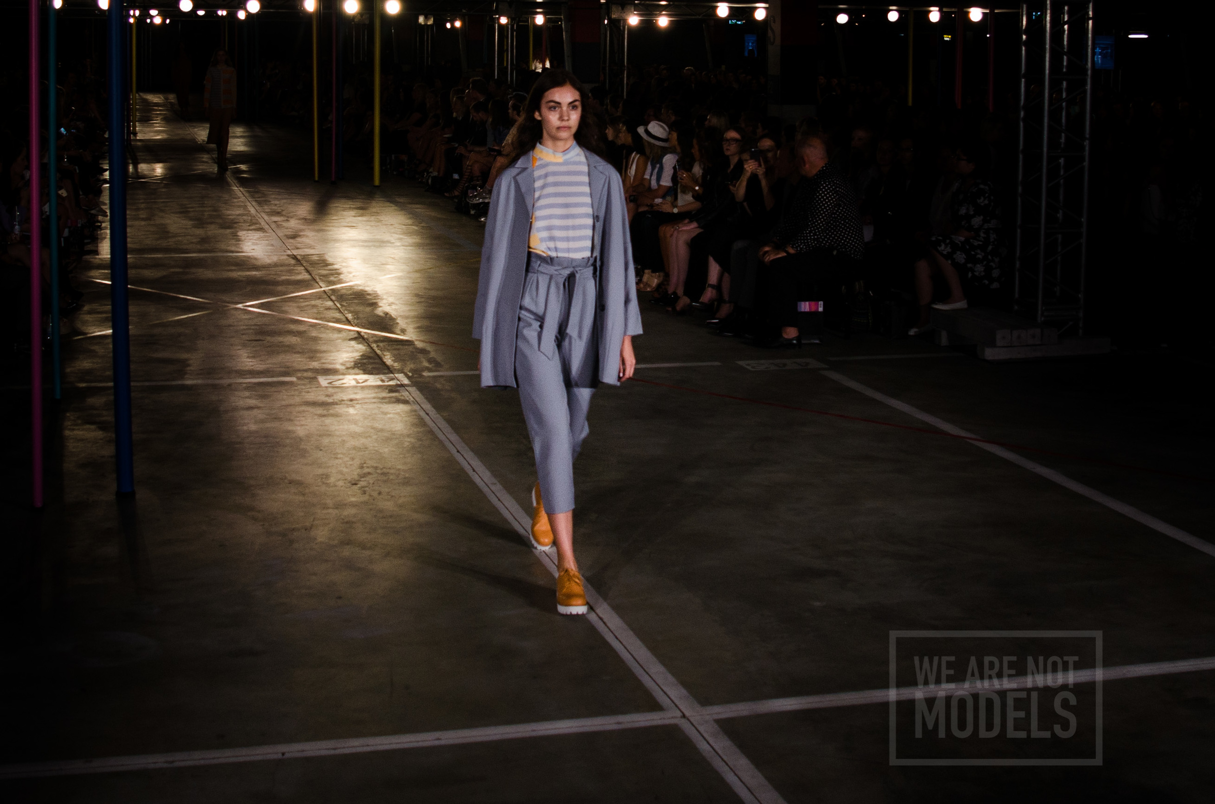 Interlaced Media-8.jpg