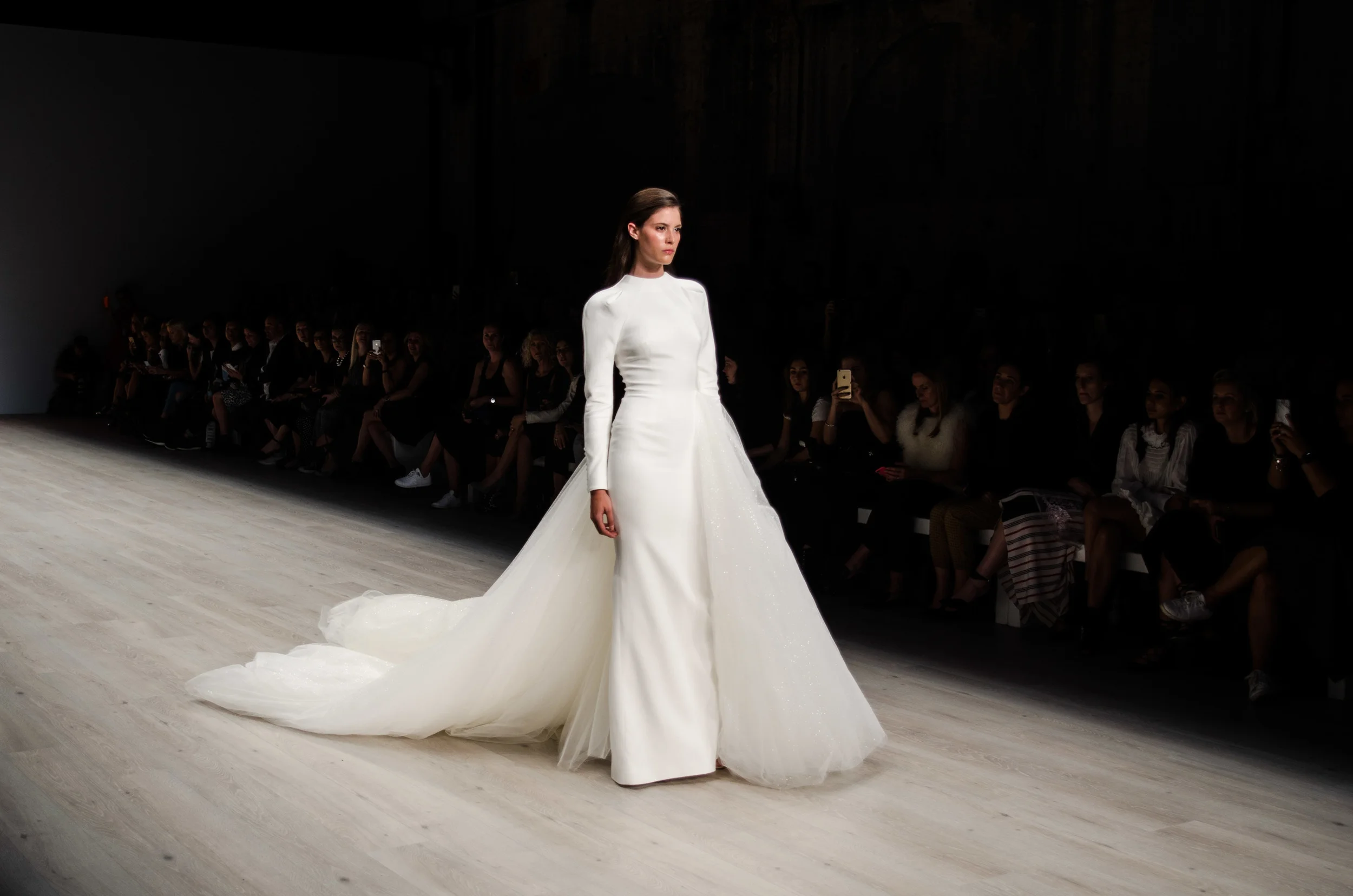Steven Khalil-22.jpg
