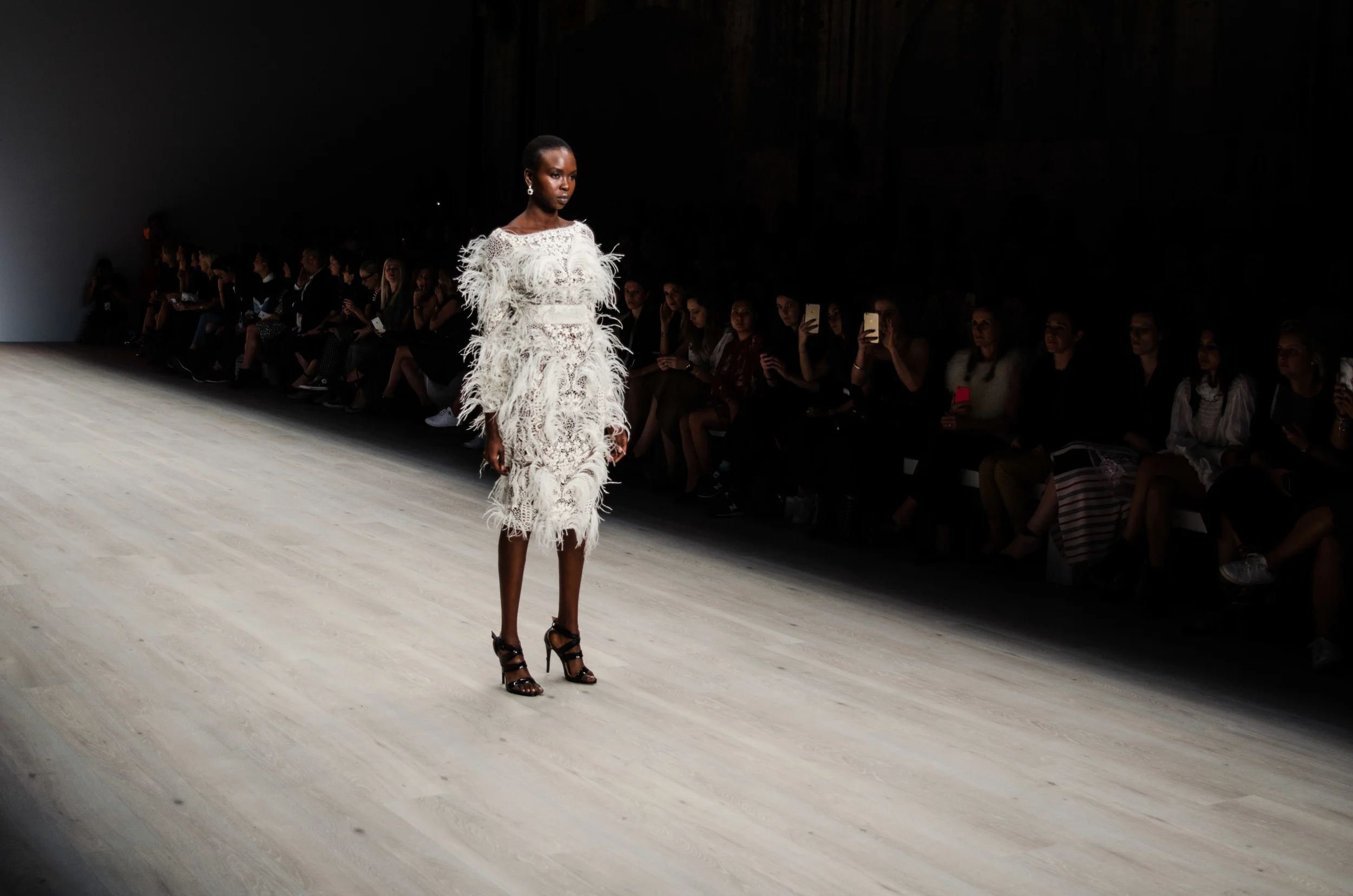 Steven Khalil-21.jpg