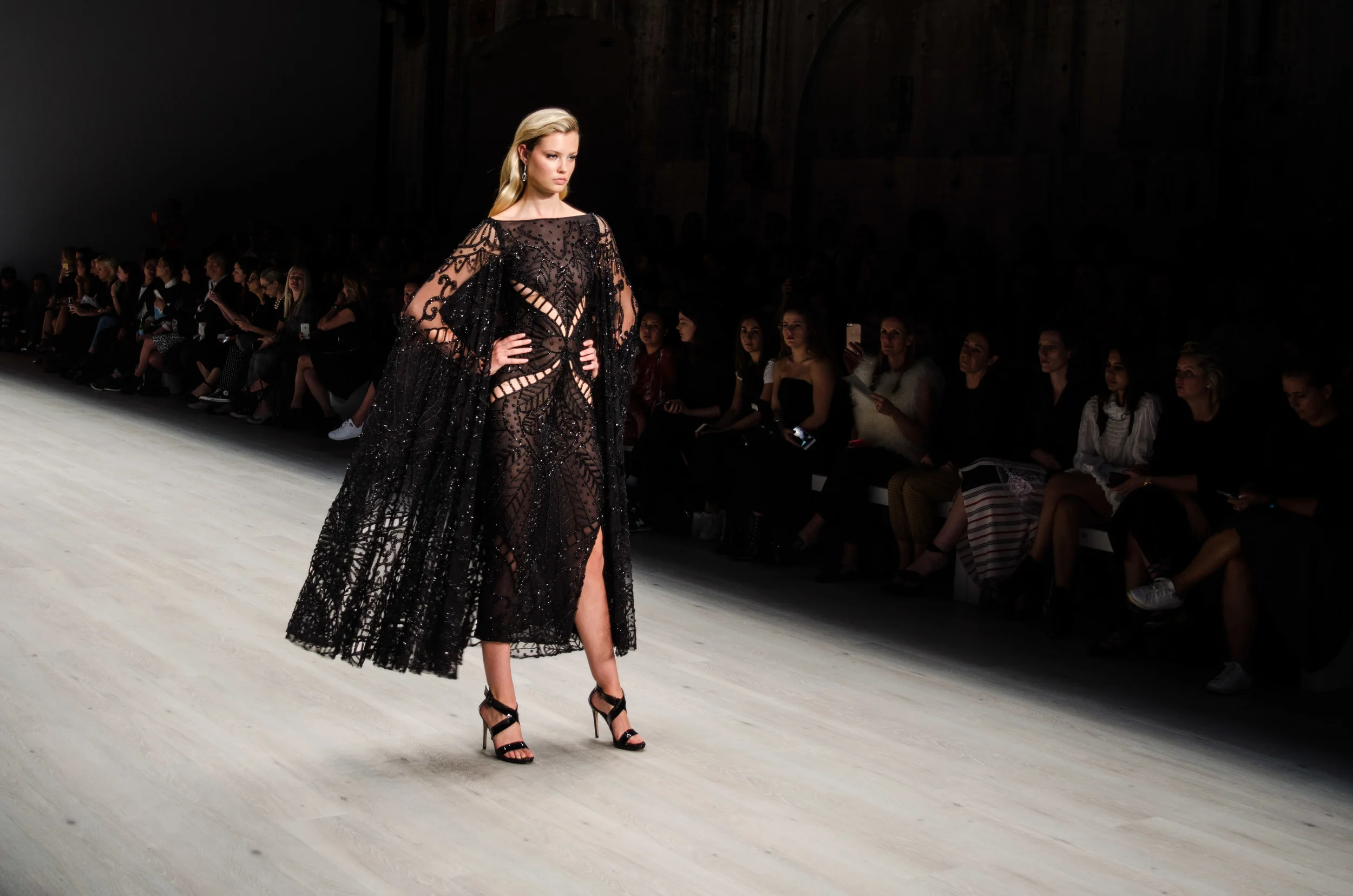 Steven Khalil-19.jpg