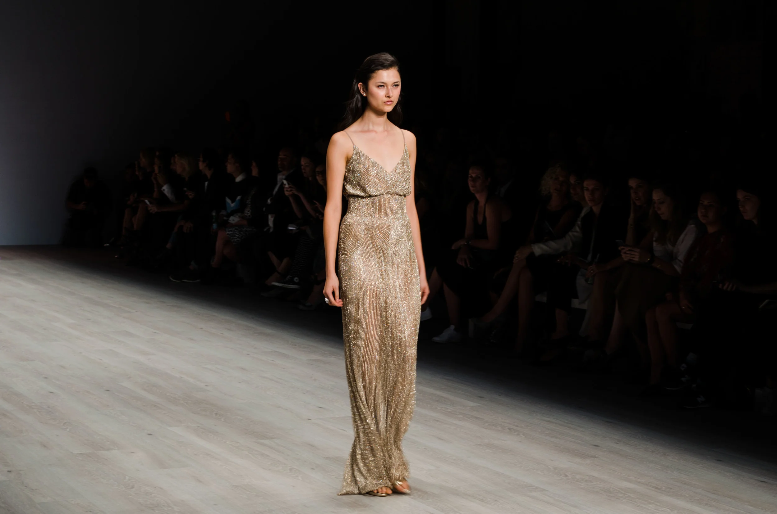 Steven Khalil-16.jpg